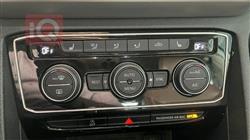 فولكسفاغن أطلس